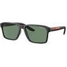 Prada Sport SPS05Y DG006U 58 Erkek Güneş Gözlüğü