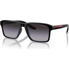 Prada Sport SPS05YS DG002G Erkek Güneş Gözlüğü