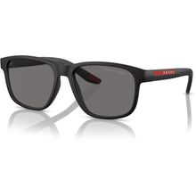 Prada Sport SPS06Y DG002G 56 Polarize Erkek Güneş Gözlüğü