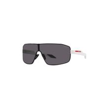 Prada Sport SPS54Y 1AB01V 71 Erkek Güneş Gözlüğü