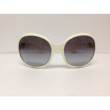 Prada SPR 08N 7S3-3M1 62 Kadın Güneş Gözlüğü
