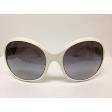 Prada SPR 08N 7S3-3M1 62 Kadın Güneş Gözlüğü