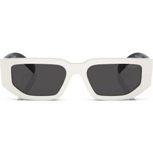 Prada SPR 09Z 142-5SO 54 18 140 Kadın Güneş Gözlüğü