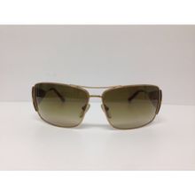 Prada SPR 55H 4BW-6S1 63 Kadın Güneş Gözlüğü
