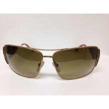Prada SPR 55H 4BW-6S1 63 Kadın Güneş Gözlüğü