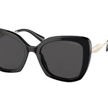 Prada SPR03Y 1AB5S0 53 Kadın Güneş Gözlüğü