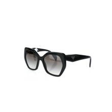 Prada Spr16rs 1ab0a7 56-19-135 Kadın Güneş Gözlüğü