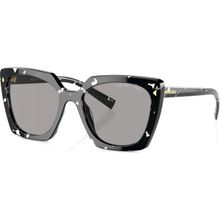 Prada SPR23Z 15S5Z1 54 Polarize Kadın Güneş Gözlüğü