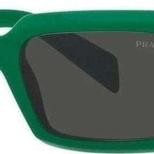 Prada SPR27Z 11L-08Z Kadın Güneş Gözlüğü