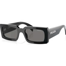 Prada SPRA07 1AB5S0 52 Kadın Güneş Gözlüğü