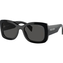 Prada SPRA08 1AB5S0 56 Kadın Güneş Gözlüğü
