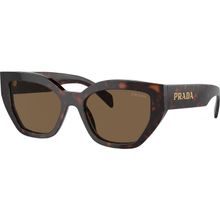 Prada SPRA09 16N5Y1 53 Kadın Güneş Gözlüğü