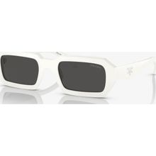 Prada SPRA12 17K08Z 52 Kadın Güneş Gözlüğü