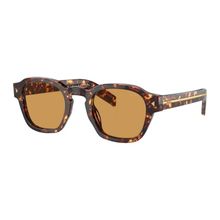 Prada SPRA16 14O60F 52 Erkek Güneş Gözlüğü