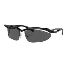 Prada SPRA25 1AB5S0 71 Unisex Güneş Gözlüğü