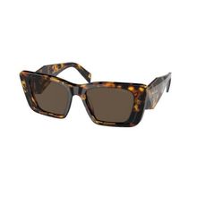 Prada Sps 08ys 01v8c1 .51 Güneş Gözlüğü
