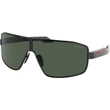 Prada SPS 54Y 1BO06U 74 Erkek Güneş Gözlüğü