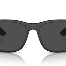 Prada SPS01U DG05S0 55 Erkek Güneş Gözlüğü