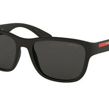 Prada SPS01U DG05S0 59 Erkek Güneş Gözlüğü