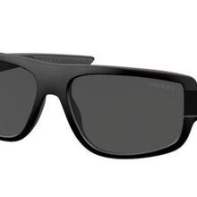 Prada SPS03W DG006F 66 Erkek Güneş Gözlüğü