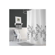 Prado 180x200 cm Funda Banyo Duş Perdesi