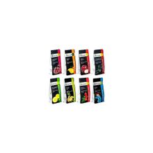 Prafendy 3x250 gr Karadut + Nar + Elma Çayı