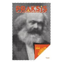 Praksis Sayı 48: Marx 200 Dipnot Yayınları