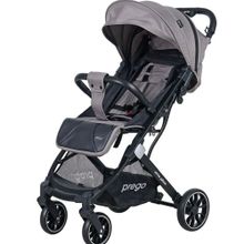 Prego 2037 Aria Plus Bej Bebek Arabası