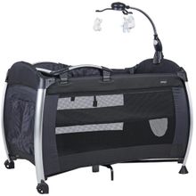 Prego 8060 Elegance Oyun Parkı