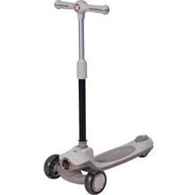 Prego K603-1 Tommy Bej Scooter