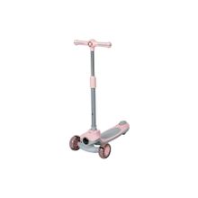 Prego K603-1 Tommy Scooter