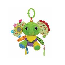 PregoToys P206098 Fil Lucy