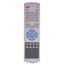 Premier 103000-103500 Uydu Alıcı Kumandası