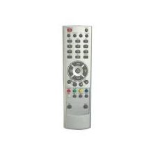 Premier 104600-104100 Uydu Alıcı Kumandası