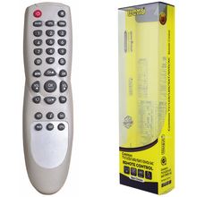 Premier 105000 Uydu Alıcı Kumandası
