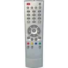 Premier 108000 CL Uydu Alıcı Kumandası