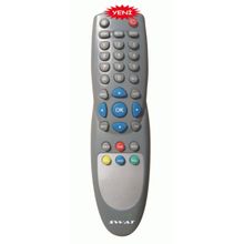 Premier 11000 12000 13000 14000 Uydu Kumandası