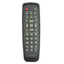 Premier 27000 Uydu Alıcı Kumandası