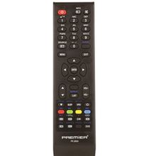 Premier 32B30 Lcd-Led Tv Kumandası