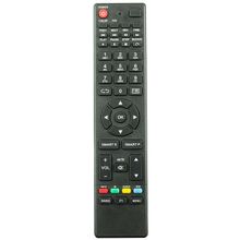 Premier 32B80 Smart LCD LED TV Kumandası