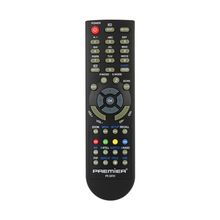 Premier 32F81 LCD LED TV Kumandası