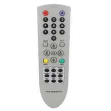 Premier 96000 Uydu Alıcı Kumandası