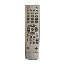 Premier Baff 5000 CI Uydu Alıcı Kumandası