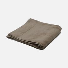 Premier Home İbn Bej 70x140 cm Banyo Havlusu