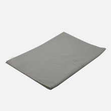 Premier Home İbn Beyaz 50x70 cm Banyo Havlusu