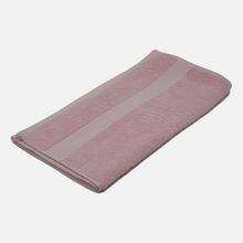 Premier Home İbn Pembe 50x90 cm Yüz Havlusu
