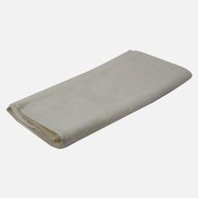 Premier Home İME 50x90 cm Krem Yüz Havlusu