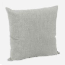 Premier Home Osaka 45x45 cm Krem Kare Minder
