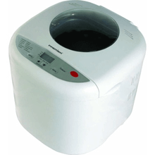 Premier Pbm 8348 650 W Ekmek Yapma Makinesi