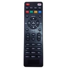 Premier PHT-36850 Dvd Oynatıcı